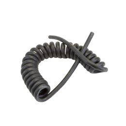 Retractable Cable, 80A - 3M