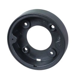 Mounting Bezel for 95mm Lamps