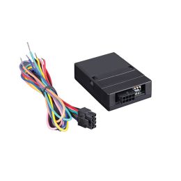 Low Speed Trigger Module For 0-870-30 Low Speed Trigger Module For 0-870-30