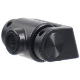 1080p AHD Forward Facing Camera - 12V
