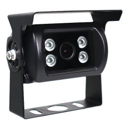 1080p AHD Rear Facing Camera - 12V
