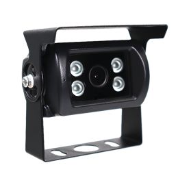 1080p AHD Rear Facing Camera with NTSC Format - 12V