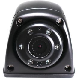 1080p AHD Side Camera - 12V