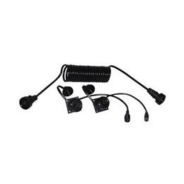 Discontinued - Now use 0-776-95 - See General Notes Discontinued - Now use 0-776-95 - See General Notes