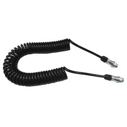 CCTV 3-Way Heavy-duty Retractable Suzi Cable CCTV 3-Way Heavy-duty Retractable Suzi Cable