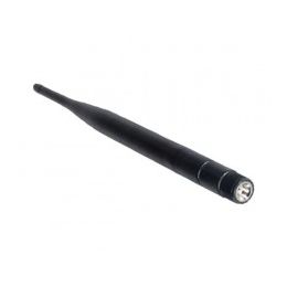 Wireless Aerial for 0-775-60 Wireless Aerial for 0-775-60