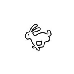 Fast Legend for Double-Illuminated Rocker Switch