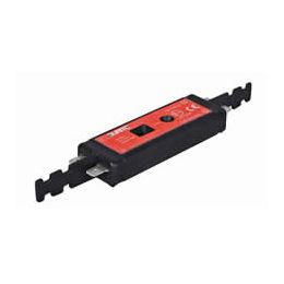 12/24V Solid State Battery Guard - 20A 12/24V Solid State Battery Guard - 20A