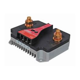 12/24V Solid State Battery Guard - 100A 12/24V Solid State Battery Guard - 100A