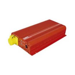 1500W 24V DC to 110V AC Heavy-duty Modified Wave Voltage Inverter 1500W 24V DC to 110V AC Heavy-duty Modified Wave Voltage Inverter