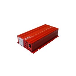 250W 24V DC to 230V AC Heavy-duty Sine Wave Voltage Inverter