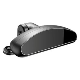 Driver Monitoring System (DMS) AI Camera for 0-870-21 Driver Monitoring System (DMS) AI Camera for 0-870-21