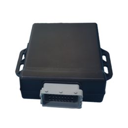 Blind Spot Detection System Spare AHD ECU Blind Spot Detection System Spare AHD ECU