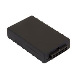 MAINLAND UK - Telematics Tracker with Immobiliser MAINLAND UK - Telematics Tracker with Immobiliser
