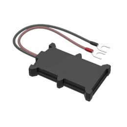 Smart NANO Telematics Tracker Smart NANO Telematics Tracker