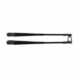 500mm Pantograph Wiper Blade - 16.5mm + Pin Fixing 500mm Pantograph Wiper Blade - 16.5mm + Pin Fixing