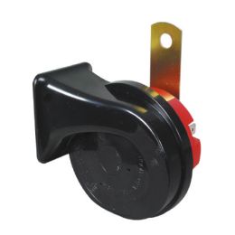 24V Electric Trumpet Horn - High Tone