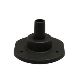 Caravan Socket Gasket