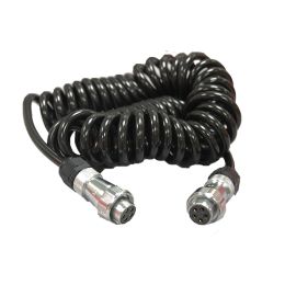 3.5M Retractable Suzi Cable 3.5M Retractable Suzi Cable