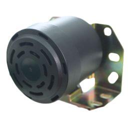 Reverse Speaker, 97dB - 12/24V