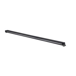50" Driving Work Lamp Bar with Position Lamp