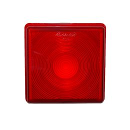 Lens only Tail Stop for 313 and 312 Lamp