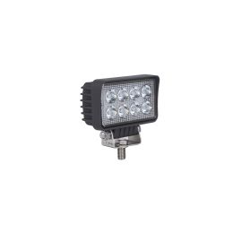 24W LED Work Lamp