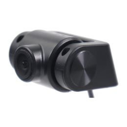 960h Forward Facing Camera, IP67 - 12V