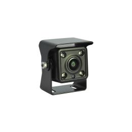 1080p AHD Mini Rear Camera - 12V
