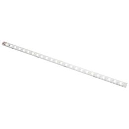 Orizon Light 24V 11.4W 1700LM 1022mm