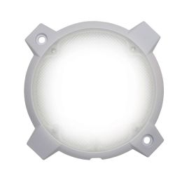 Megalux Enviro Light 10-32V 4W 480LM Megalux Enviro Light 10-32V 4W 480LM