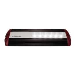 Powerlux Light 10-32V 9W 1250LM