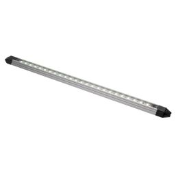 Nebula Light 24V 11.8W 1700LM 1124mm Nebula Light 24V 11.8W 1700LM 1124mm