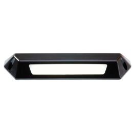 Scenelite 12V 5.9W 850LM Black