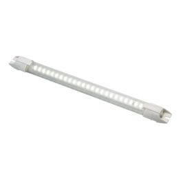 Apollo Light 12V 5.9W 850LM 610mm + PIR