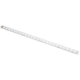 Orizon Light 24V 11.8W 1280LM 522mm