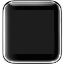 1.4" Display R Watch for 0-870-21 1.4" Display R Watch for 0-870-21