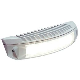 Scenelite 10-32V 15W 1640LM IP67 White