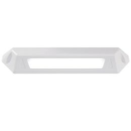 Scenelite 12V 5.9W 850LM White