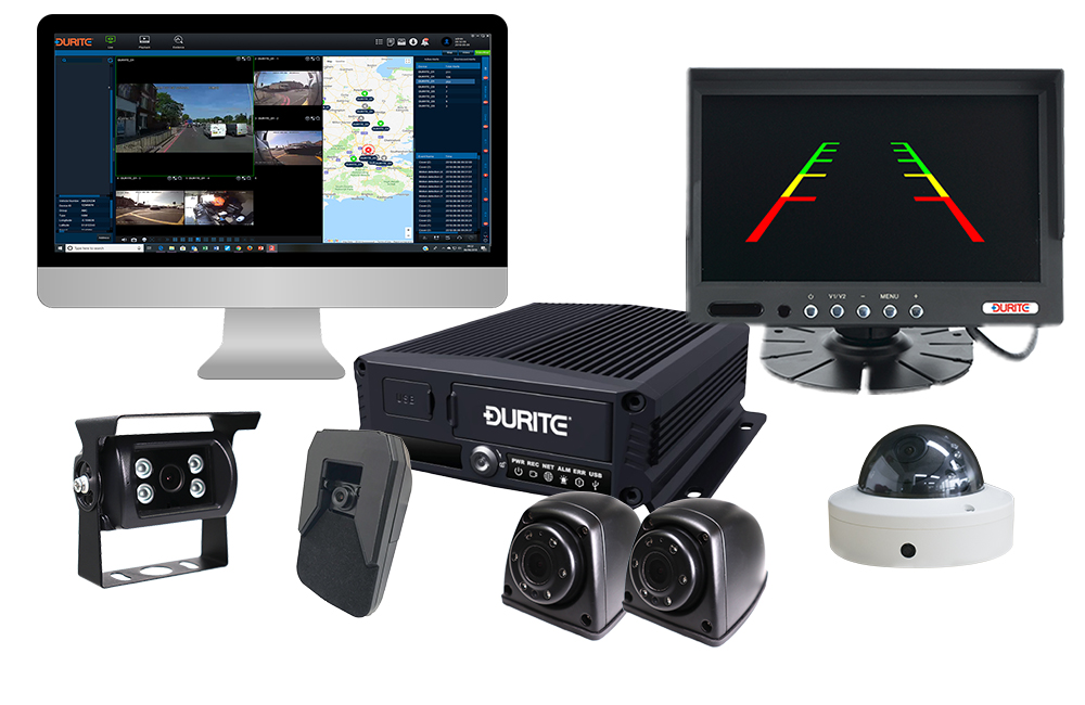 Camera Safety Solutions Camera Safety Solutions