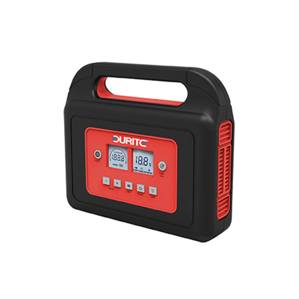 Spring Clearance Bonanza - Vehicle Accessories