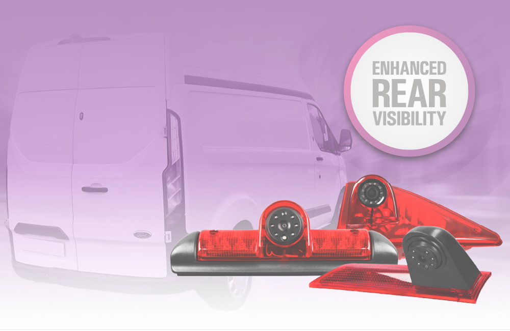 Durite to Highlight Latest Road Safety Technology at Road Transport Expo Durite to Highlight Latest Road Safety Technology at Road Transport Expo