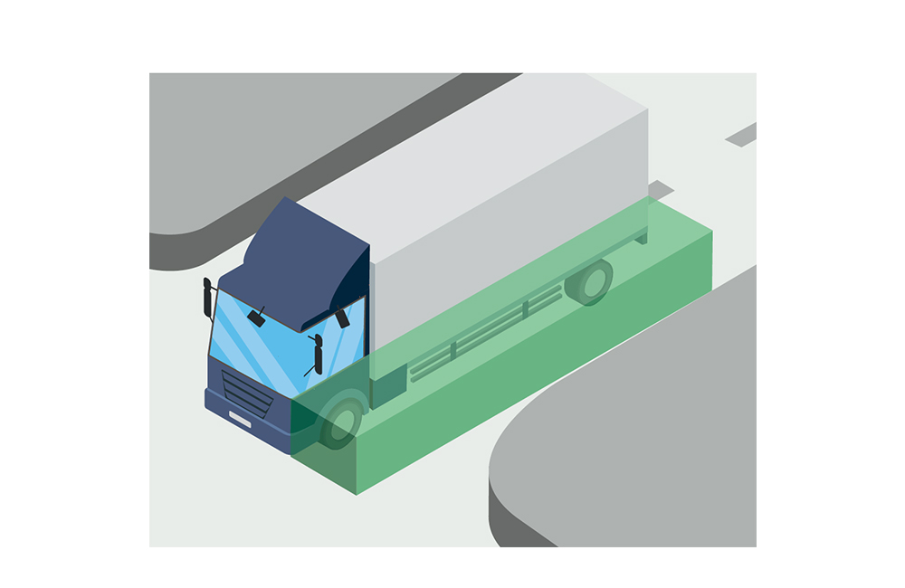 Durite BSIS test requirements Durite BSIS test requirements