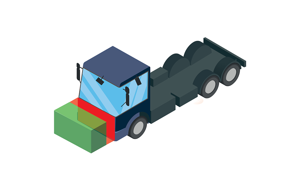 Durite MIOS test requirements Durite MOIS test requirements