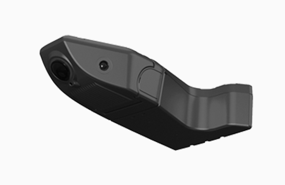 Durite PSS BSIS - Side Sensor Detection System