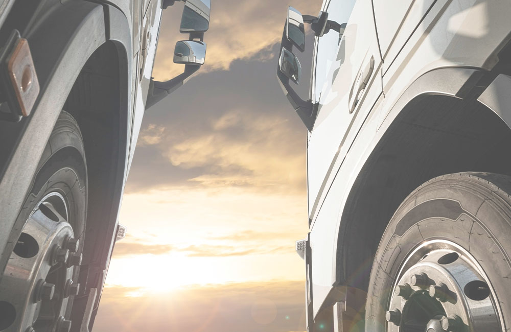 Bespoke Solution Bespoke Solution