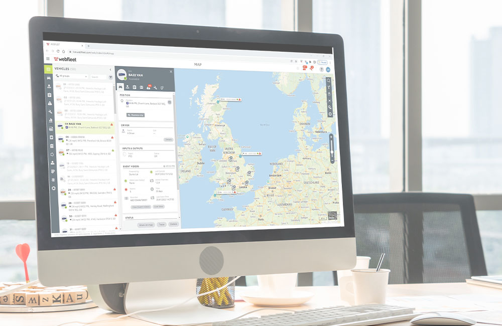 Bespoke solutions & 3rd party integration