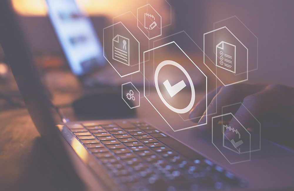 Compliance Compliance