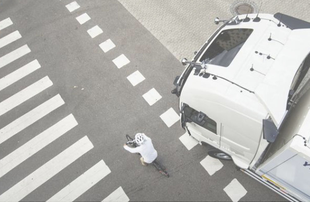 DVS Compliance & Industry Safety Standards