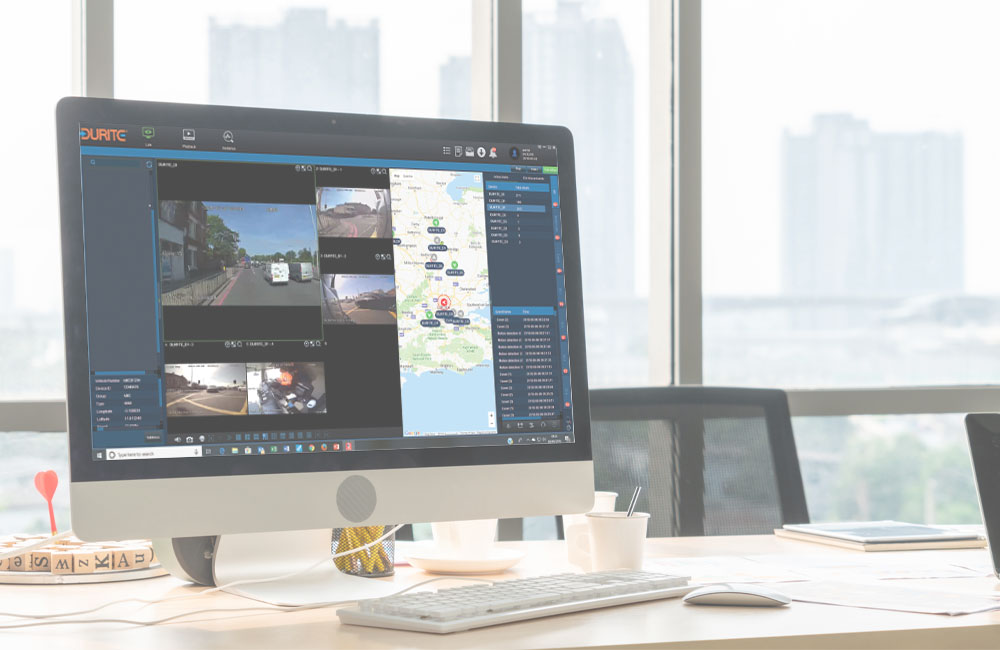 Durite Live Durite Live